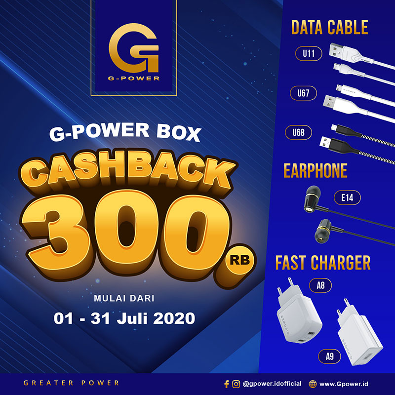 news_E01M06P01-20200701-G-Power-Promo-July-2020-Cashback-300rb.jpg