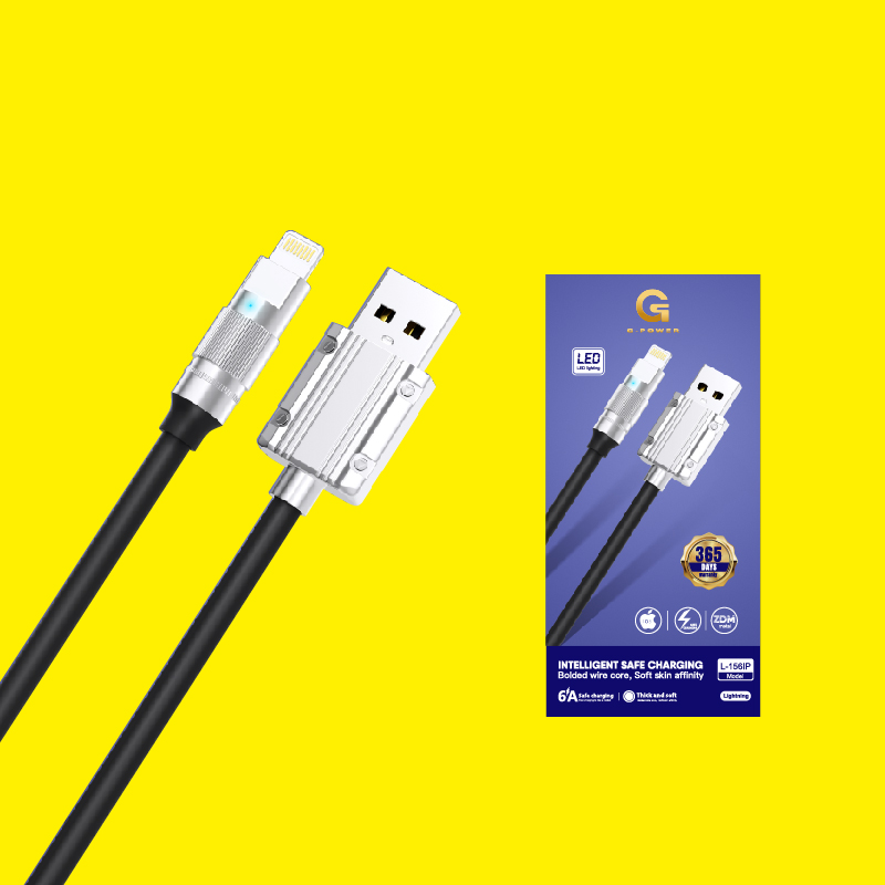 data-cable_l-156-ip-iphone.jpg