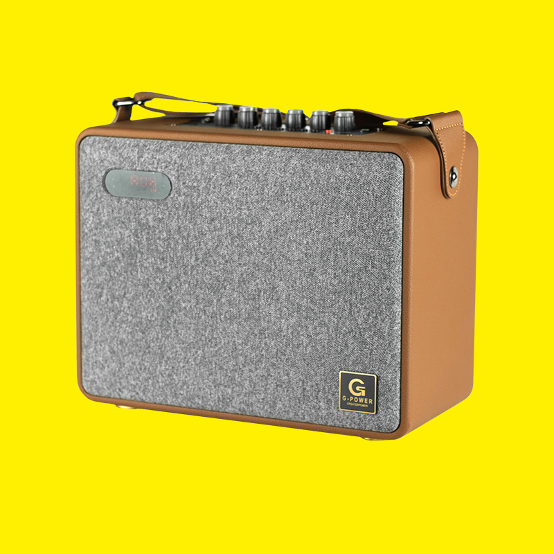 portable-battery-speaker-gs-series_gs-65-phantom.jpg
