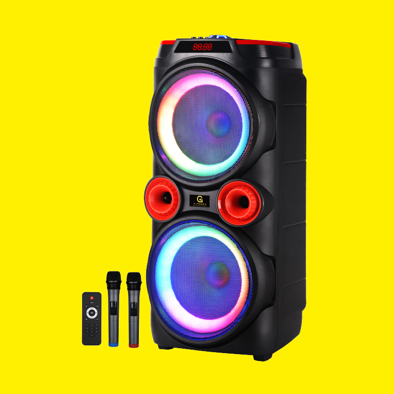 portable-battery-speaker-gsd-series_gsd-10d-new.jpg