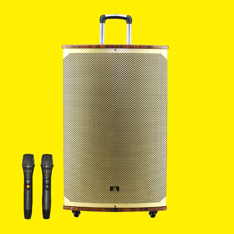 portable-battery-speaker-gst-series_gst-1501-goldenwood.jpg