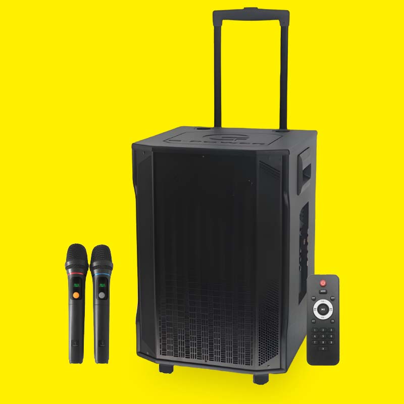 portable-battery-speaker-gst-series_gst-881-booster.jpg